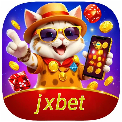 jxbet : A melhor plataforma de jogos e bônus do Brasil